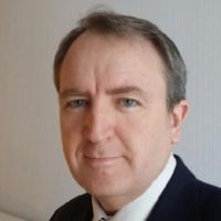 Juan Carlos Muria