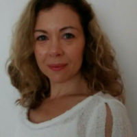 Graciela Braga