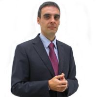 Jesús P. López Pelaz