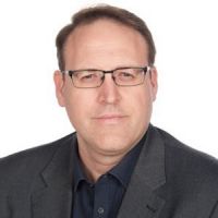 Manuel David Serrat Olmos Manuel David Serrat Olmos