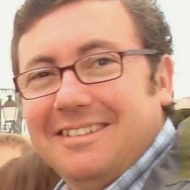 Carlos Parra Calderón